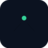 favicon.ico