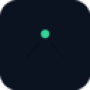logo.png